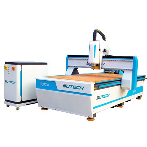 1325 atc three process cnc router machine factories|3 Axis 1325 CNC Router Machine for Processing MDF .